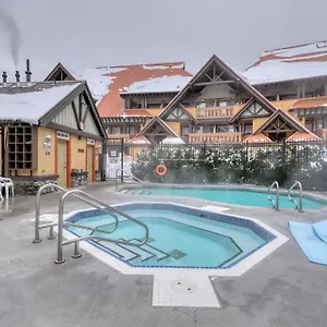 sunpath-05.hotels-of-whistler.com/